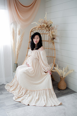 Elaine_Zach_Maternity_2022-54