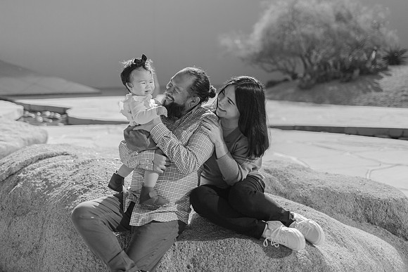 Lutz_Lauren_Lilly_CostaMesa_2024-44