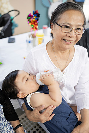 Connor_1stBday_9.2024-170