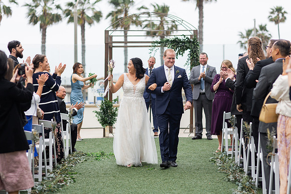 Naugle_Wedding_WaterfrontHotel_4.2.2022_Ceremony-1-130
