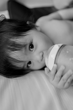 Kalea_1stBday_DisneylandHotel_8.2024-27