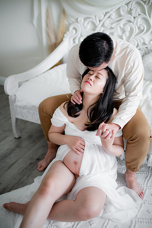 Elaine_Zach_Maternity_2022-129