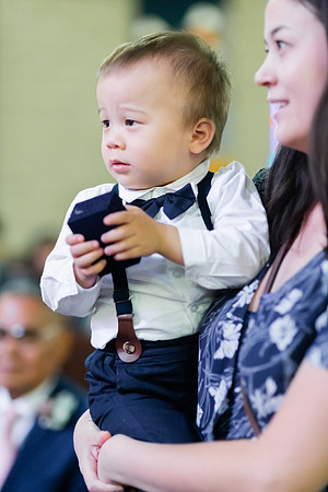 Lutz_Lauren_Wedding_2022-61