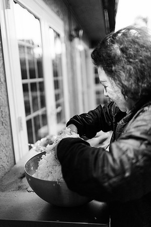 Naugle_DamHoi_4.1.2022_Details-17
