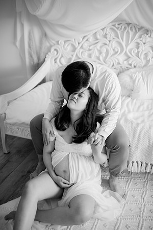 Elaine_Zach_Maternity_2022-121