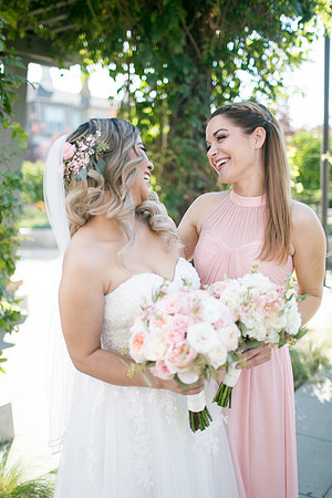 Lilly_Derek_Wedding_2018_GroupPortraits-12