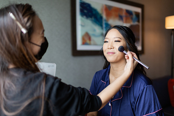 Naugle_Wedding_WaterfrontHotel_4.2.2022_GettingReady-5