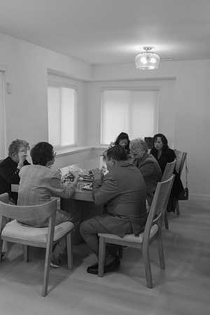 Adam_Polly_TeaCeremony_2025-1223