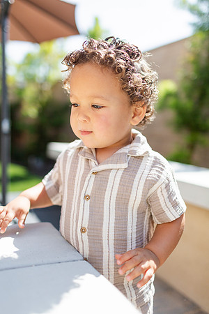 Jemari_Amire_2ndBday_Home_7.2024-96