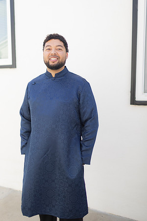 Adam_Polly_TeaCeremony_2025-77