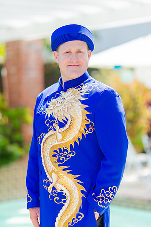 Naugle_DamHoi_4.1.2022_BrideandGroom-58
