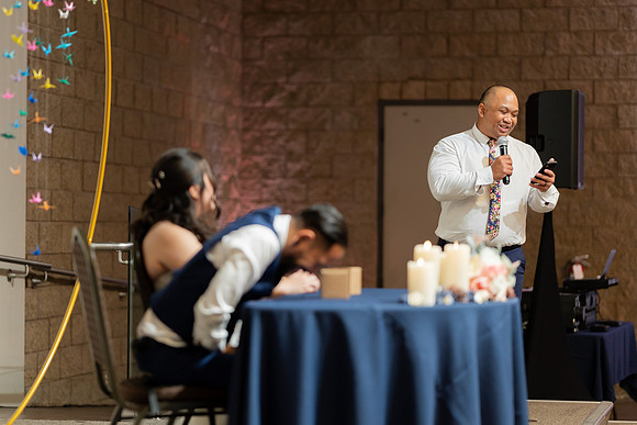 Lutz_Lauren_Wedding_2022-170