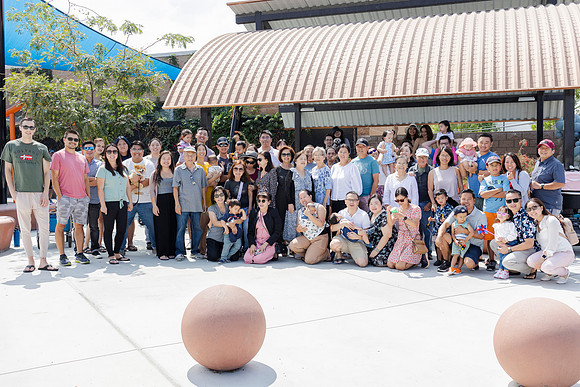 Connor_1stBday_9.2024-176