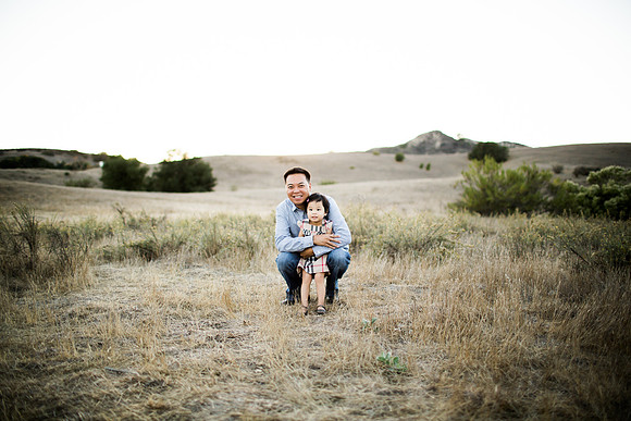 CHRISTINE_NGUYEN_FAMILY_2014-40