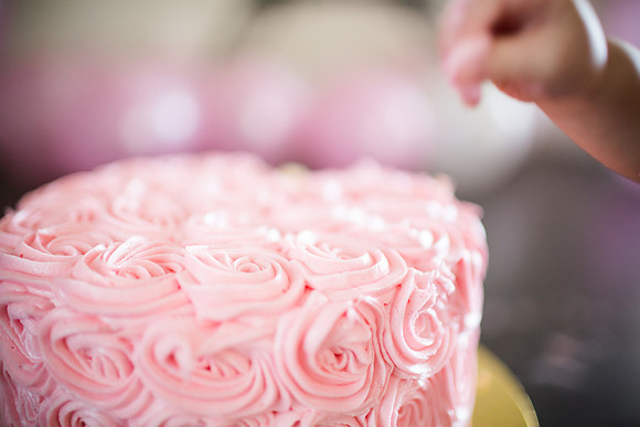 MADY_CAKE_SMASH-27