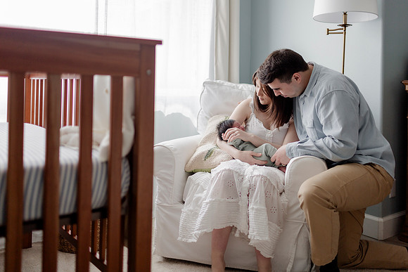 Daniel_Ortiz_Newborn_ChristinaChoPhotography_4.2024-350517