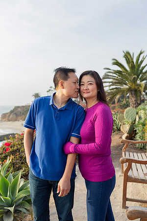 Lu_Family_LagunaBeachCa_2024-20