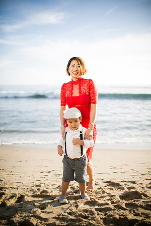 DUONG_FAMILY_2016-23