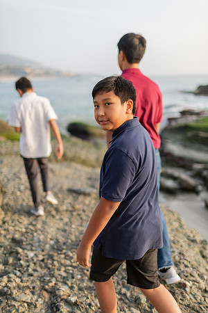 Lu_Family_LagunaBeachCa_2024-78