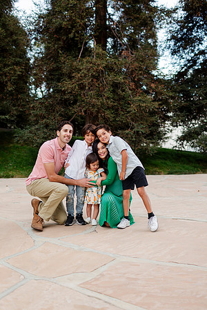 Basen_Family_CostaMesa_10.2024-17