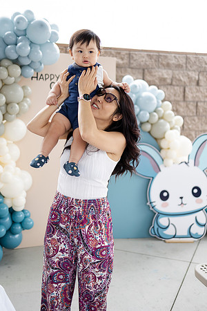 Connor_1stBday_9.2024-28