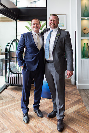 Naugle_Wedding_WaterfrontHotel_4.2.2022_BridalParty-1-43