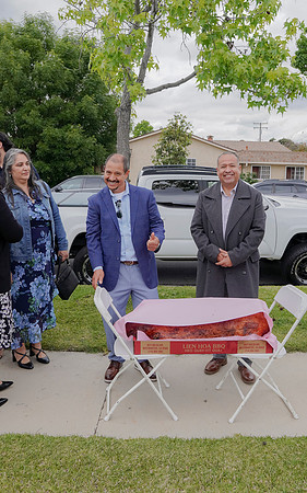 Adam_Polly_TeaCeremony_2025-90