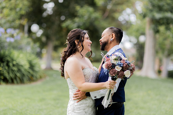 Lutz_Lauren_Wedding_2022-39
