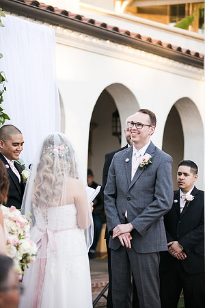 Lilly_Derek_Wedding_2018_Ceremony-61