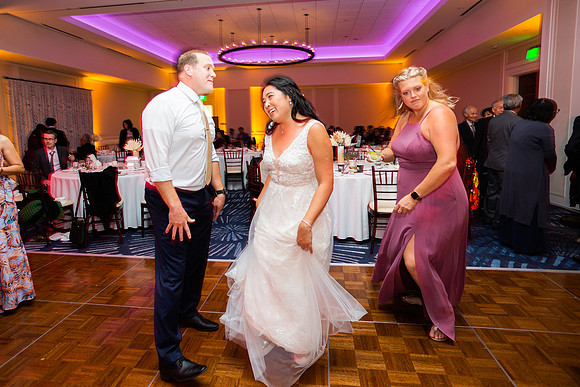 Naugle_Wedding_WaterfrontHotel_4.2.2022_DanceDanceDance-61