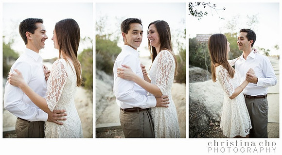 christinachophotography_familyphotographer_familyphotography_familysession_weddingphotographer_weddingphotography_0119