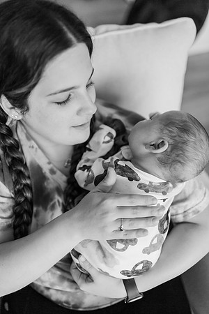 Kahlil_Newborn_2022-5
