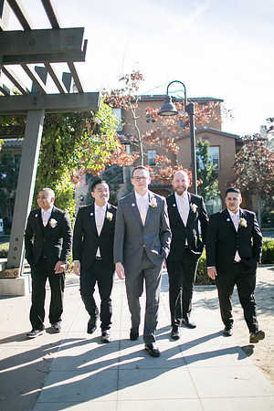 Lilly_Derek_Wedding_2018_GroupPortraits-51