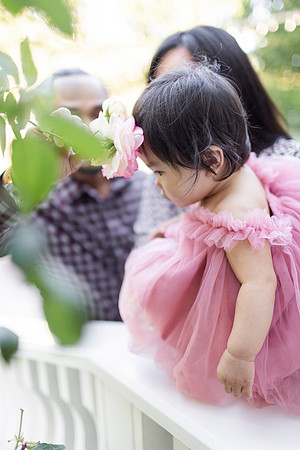 Kalea_1stBday_DisneylandHotel_8.2024-46