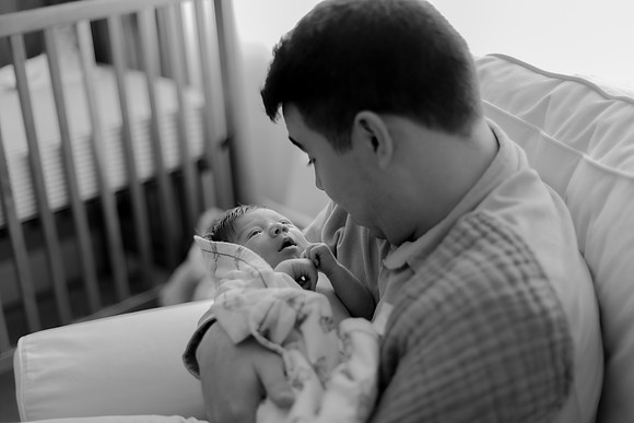 Daniel_Ortiz_Newborn_ChristinaChoPhotography_4.2024-850066