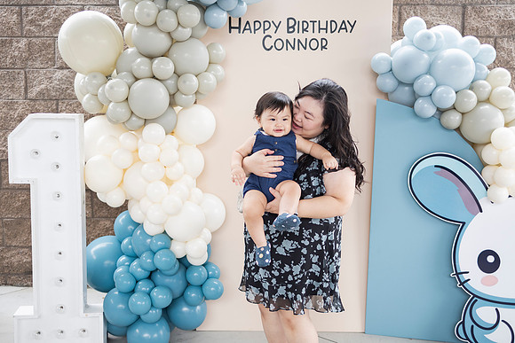 Connor_1stBday_9.2024-61