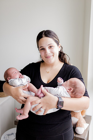 Kahlil_Newborn_2022-98