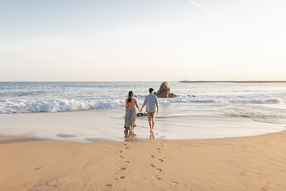 Sunny_Daniel_Maternity_CoronaDelMar_4.2022-32