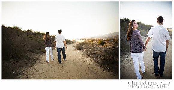 christinachophotography_familyphotographer_familyphotography_familysession_weddingphotographer_weddingphotography_0111