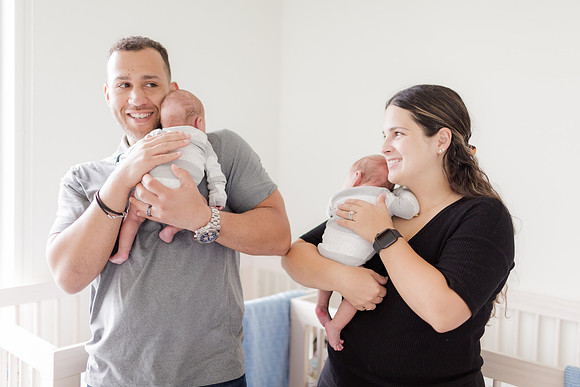 Kahlil_Newborn_2022-76