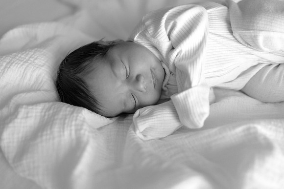Levi_Newborn_Lakewood_11.2024-2546