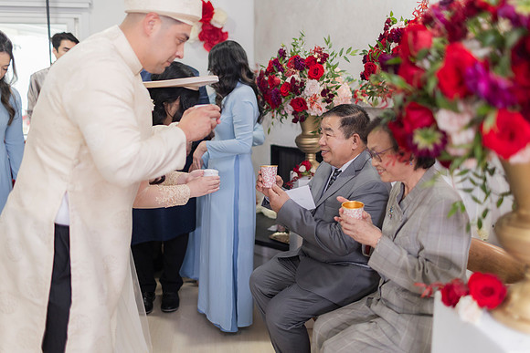 Adam_Polly_TeaCeremony_2025-237