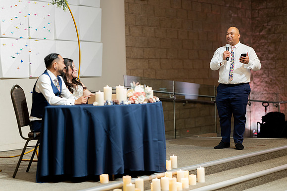 Lutz_Lauren_Wedding_2022-169