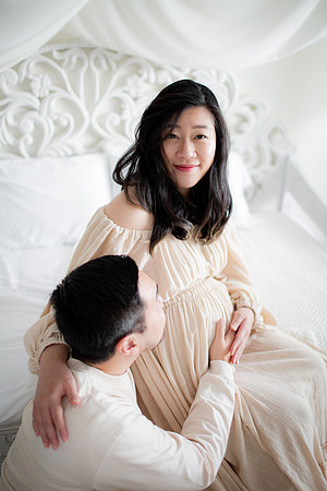 Elaine_Zach_Maternity_2022-24