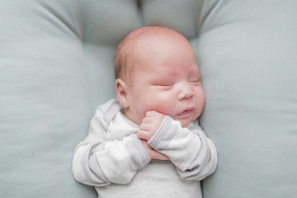 Kahlil_Newborn_2022-51