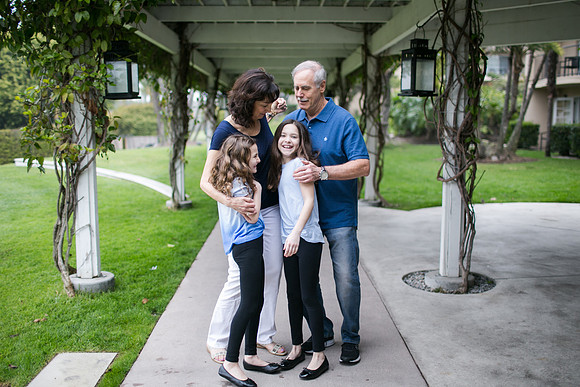 Basen_Family_2018-23