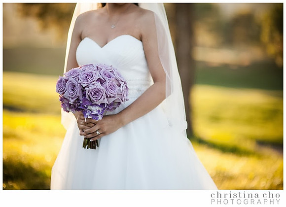 christinachophotography_familyphotographer_familyphotography_familysession_weddingphotographer_weddingphotography_0064