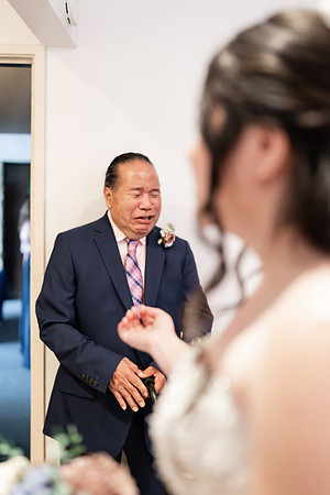 Lutz_Lauren_Wedding_2022-46