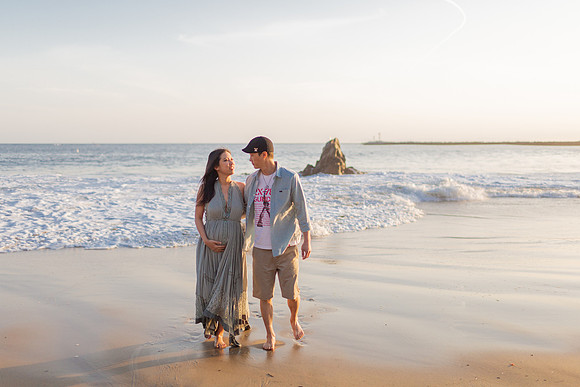 Sunny_Daniel_Maternity_CoronaDelMar_4.2022-35