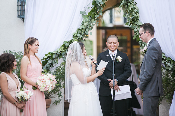 Lilly_Derek_Wedding_2018_Ceremony-60